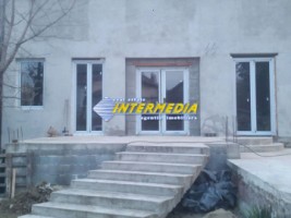 casa-de-vanzare-dp-in-alba-iulia-zona-centru-cu-316-mp-teren